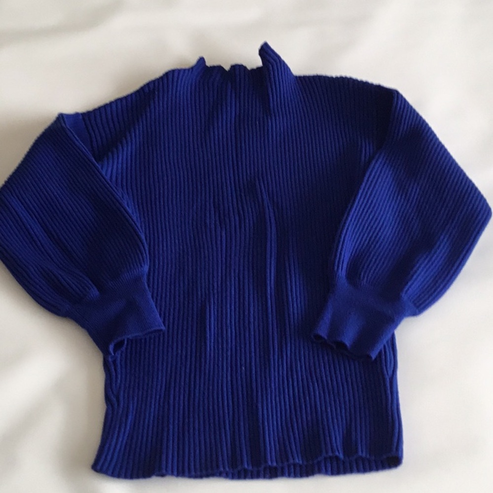 INC Sweater